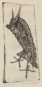 作品画像
