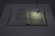 作品画像
