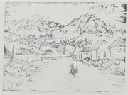 作品画像