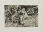 作品画像