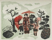 作品画像