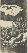 作品画像