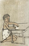 作品画像
