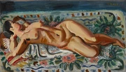 作品画像