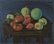 作品画像
