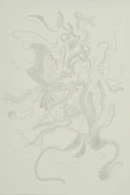 作品画像