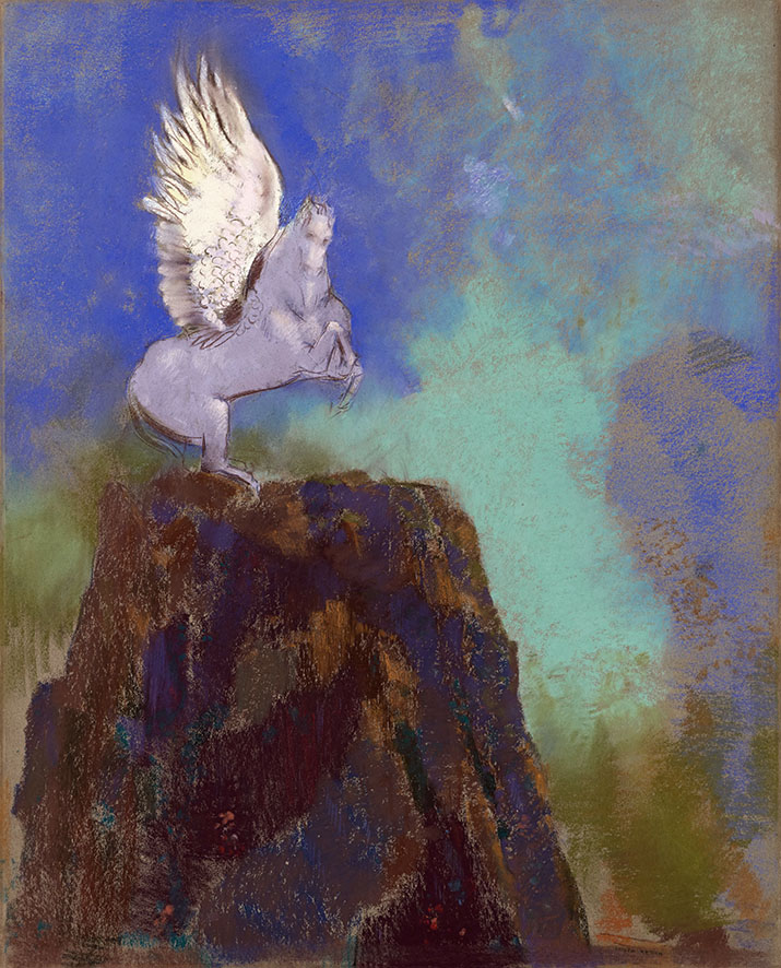 W1108739.jpg?ts=2403040900