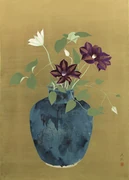 作品画像