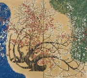 作品画像