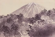 作品画像