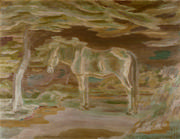 作品画像