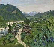 作品画像