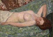作品画像