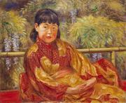 作品画像