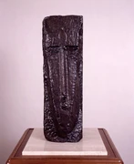 作品画像