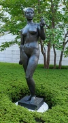 作品画像