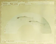 作品画像