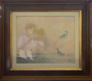 作品画像