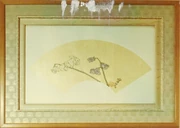 作品画像