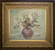 作品画像