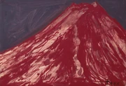 作品画像