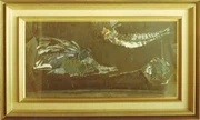 作品画像
