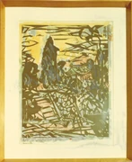 作品画像