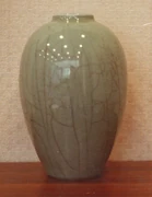 作品画像