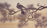 作品画像