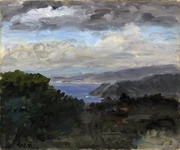 作品画像