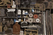 作品画像