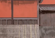 作品画像