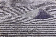 作品画像