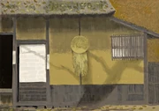 作品画像