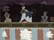 作品画像
