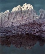 作品画像