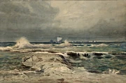 Artwork image