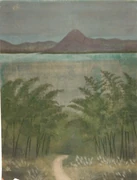 作品画像