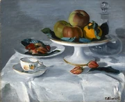 作品画像