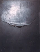 作品画像