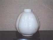 作品画像