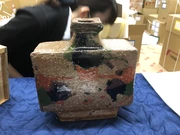 作品画像
