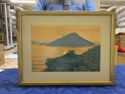 作品画像