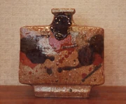 作品画像