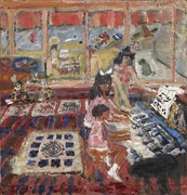 作品画像