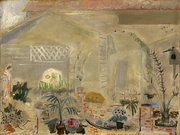 作品画像