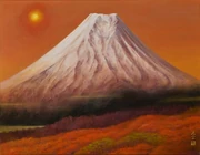 作品画像