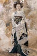 作品画像