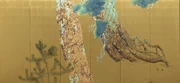 作品画像