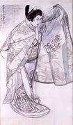 作品画像